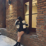 MEJOR ELECCION DE EL PALMAR