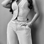 ACOMPAÑANTE DE ALTO NIVEL RECIÉN LLEGADA VEN A CONOCERME MANACOR