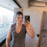 Paula guapa - Hola me presento soy una chica de cuerpo como en las fotos descubre Todo de mi.soy tod