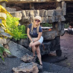 ARANCHA .. Tu Bombon Recien llegada a tu Ciudad