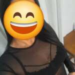 Latina encantadora - Soy vanessa morena colombiana espectacular en huercal overa Almería NO SOY PARA