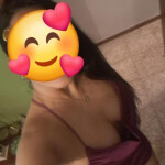Madurita latina - Hola cariño soy vanessa colombiana nueva en tu zona huercal overa. disponible 24 h