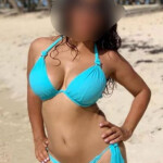 Latina elegante y muy cariñosa... una experiencia irresistible