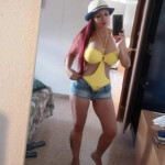 Recién llegada Aranda de Duero