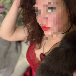 NUEVA por tu cuidad! Tu mejor compania