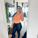 NOVEDAD VALENTINA COLOMBIANA POR PRIMERA VEZ EN REUS