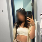 SARA TU CHICA FAVORITA CON UNAS CURVAS INTERMINABLES EN SABIÑÁNIGO