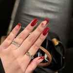 Jovencita latina PRIMERA VEZ EN TU ZONA