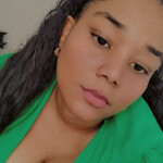 En jumilla chanell - Hola amor soy Chanel colombiana de 28 años buenas curvas pronunciadas estoy en 