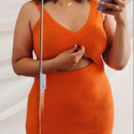 Un rato agradable para la desconexion! Escríbeme!