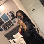 MIA - Hola cariño soy colombiana femenina cariñosa y divertida. Mis fotos te encantare ven y sal de 