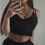 Morenaza - Hola chicos sin duda soy la mujer que estas buscando...quiero conocer hombres agradables 