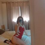 Española 20 años NOVEDAD!