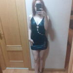 MIMI JOVENCITA ESPAÑOLA NOVEDAD!