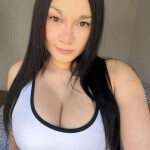 Novedad en Guadalajara