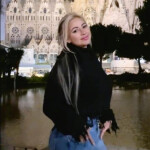 Las reinas de zara - Hola somos 3 chicas latinas en el piso de zara para caballeros de buen gusto un