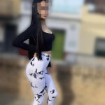 INDEPENDIENTE MOREN LARGO