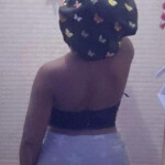 Gaby paso por elche - Hola soy Gaby un saludo a mis príncipes hermosos estoy aquí para ofrecerte mi 