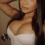 Tatiana - Latina elegante y auténtica Dulzura clase y una presencia que no pasa desapercibida. Una l