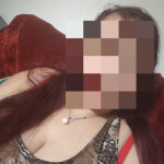 Hola soy Nueva en totana