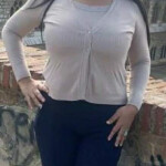 Catalina hola llamame