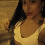 Hola soy Renata - Soy morena y vengo a desordenarte la cabeza y el cuerpo con la mezcla perfecta de 