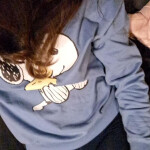 Española particular recién llegada a Barcelona.