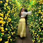 TRATO DE NVS MORENA COLOMBIANA PARA TI LAS 24 HRS