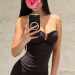 ASIÁTICAS GUAPAS EXTROVERTIDAS CABAÑAL 627089868