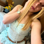 Jovencita Poco Días - Holis Cariño Bienvenido A Mi Perfil Para mí Será Un Atenderte Corazón Mi Nombr