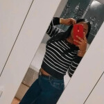 MASAJE . Camila venezolana... Y 4 MANOS CON ANI BRASILEÑA