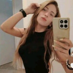 SOY CAMILA EXOTICA LATINA MUY ...LA PASAREMOS INCREIBLE