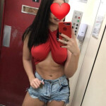 Masajens en sitio privado. Barakaldo