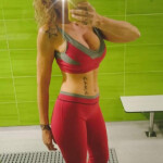 Gallega. Independiente