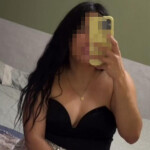 CATALINA BELLEZA EN LEÓN