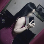 DULCE NOVEDAD VALENTINA HERMOSA PARA TI