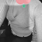 Horario de tarde noche... Sólo hotel domicilio no sitio