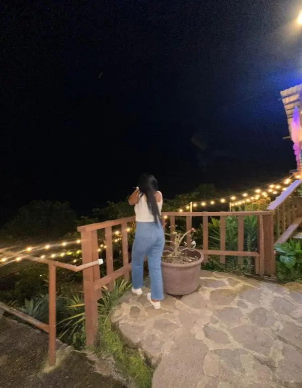 Fondo avatar