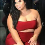 Camila independiente simpática cariñosa unos días en Fuengirola Mijas costa