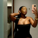 Novedad - . Mulata hermosa atractiva exótica a cariñosa higiénica y mucho más si quieres descubrirlo