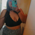 Curvy - Hola guapos mi nombre es Martina soy una chica guapa curvy llenita de amor y para que pasemo