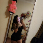 Guapa Colombiana - Hola mis amores Soy Sara una mujer impresionante elegante coqueta y muy femenina 