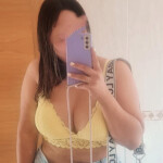 Masajes relajantes para que tengas un buen fin de semana!