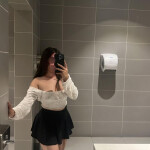 Hola amor soy nueva en tu ciudad