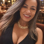 Mell madurita en Denia