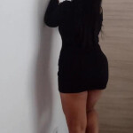 Esmeralda - Soy una mujer con ganas de .estoy en playa de inglés centro comercial la sandia soy una 