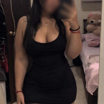 Candela Ecuatoriana - Hola soy Candela una chica latina exótica y y muy risueña. Busco disfrutar al 