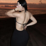 MERIDA DISPONIBLE TODO EL FIN DE SEMANA