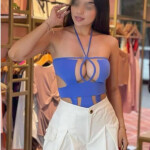 CHICA GUAPISIMA SIMPATICA CARTAGENA ZONA LOS DOLORES