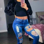 Ani en guardamar. Con cita anticipada.